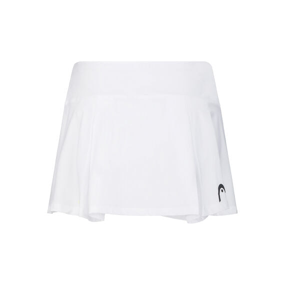 Head Dynamic Skirt Women