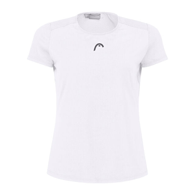 Head Tie Break T-Shirt Women