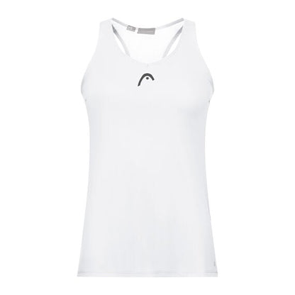 Head Spirit Tank Top Women