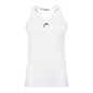 Head Spirit Tank Top Women