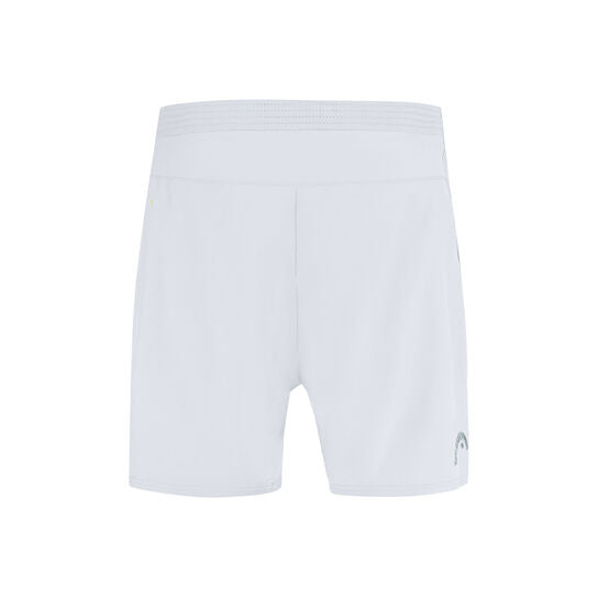 Head Performance Shorts Men