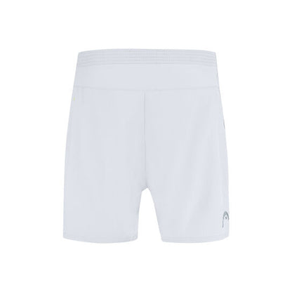 Head Performance Shorts Men