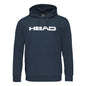 Head Club Byron Hoodie Men