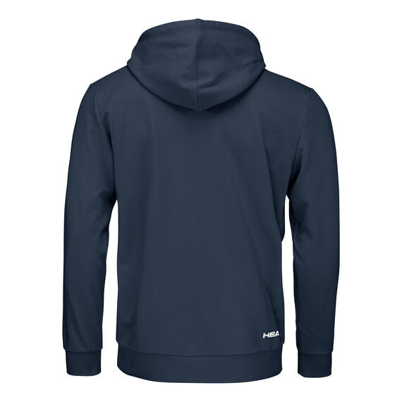 Head Club Byron Hoodie Men