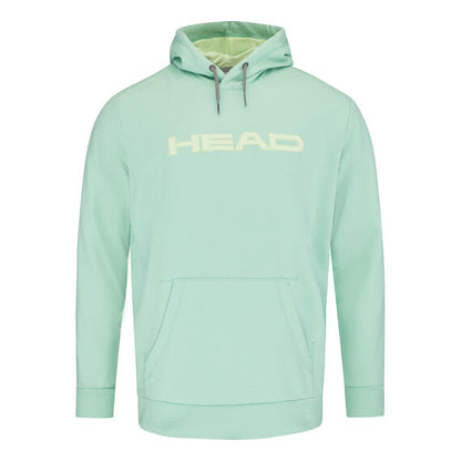 Head Club Byron Hoodie Men