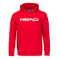 Head Club Byron Hoodie Men