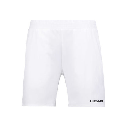 Head Power Shorts Men