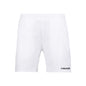 Head Power Shorts Men