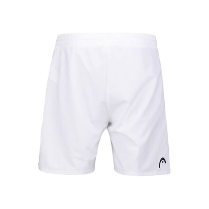 Head Power Shorts Men