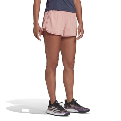 Adidas Club Short Women