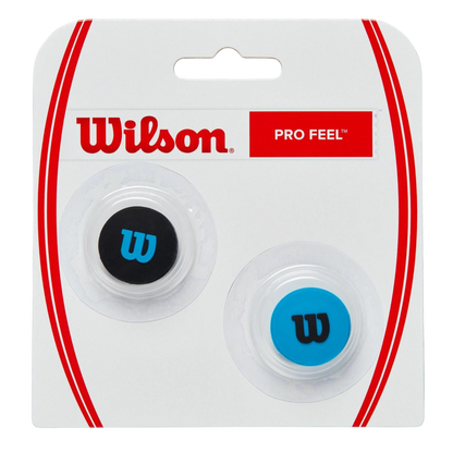 Wilson Ultra Pro Feel Dampener