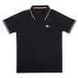 Wilson Seamless Polo Men