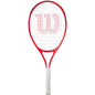 Wilson Roger Federer TNS 25 Junior Tennis Racket