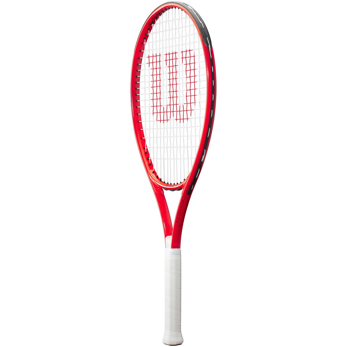 Wilson Roger Federer TNS 25 Junior Tennis Racket