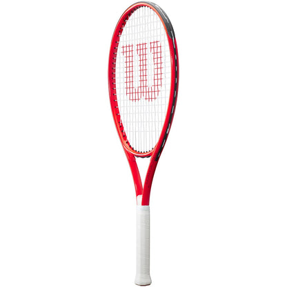 Wilson Roger Federer TNS 25 Junior Tennis Racket