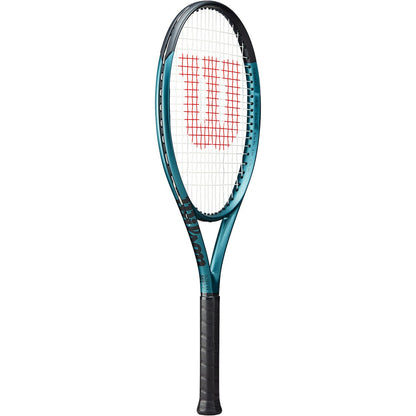 Wilson Ultra 26 V4.0 Tennis Racket