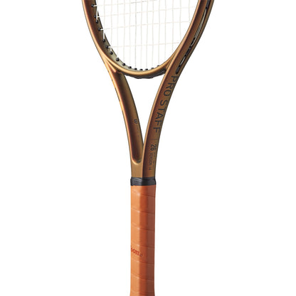 Wilson Pro Staff 26 Junior V14 Tennis Racket