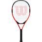 Wilson Pro Staff Precision 26 Junior Tennis Racket