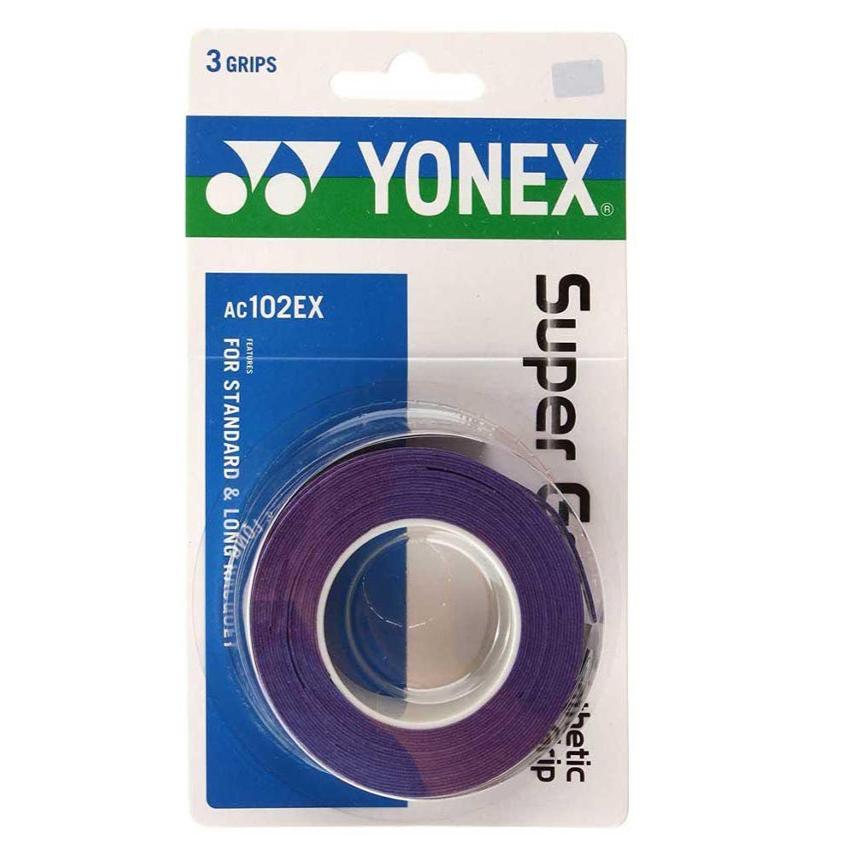 Overgrip Yonex Super Grap