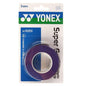 Overgrip Yonex Super Grap