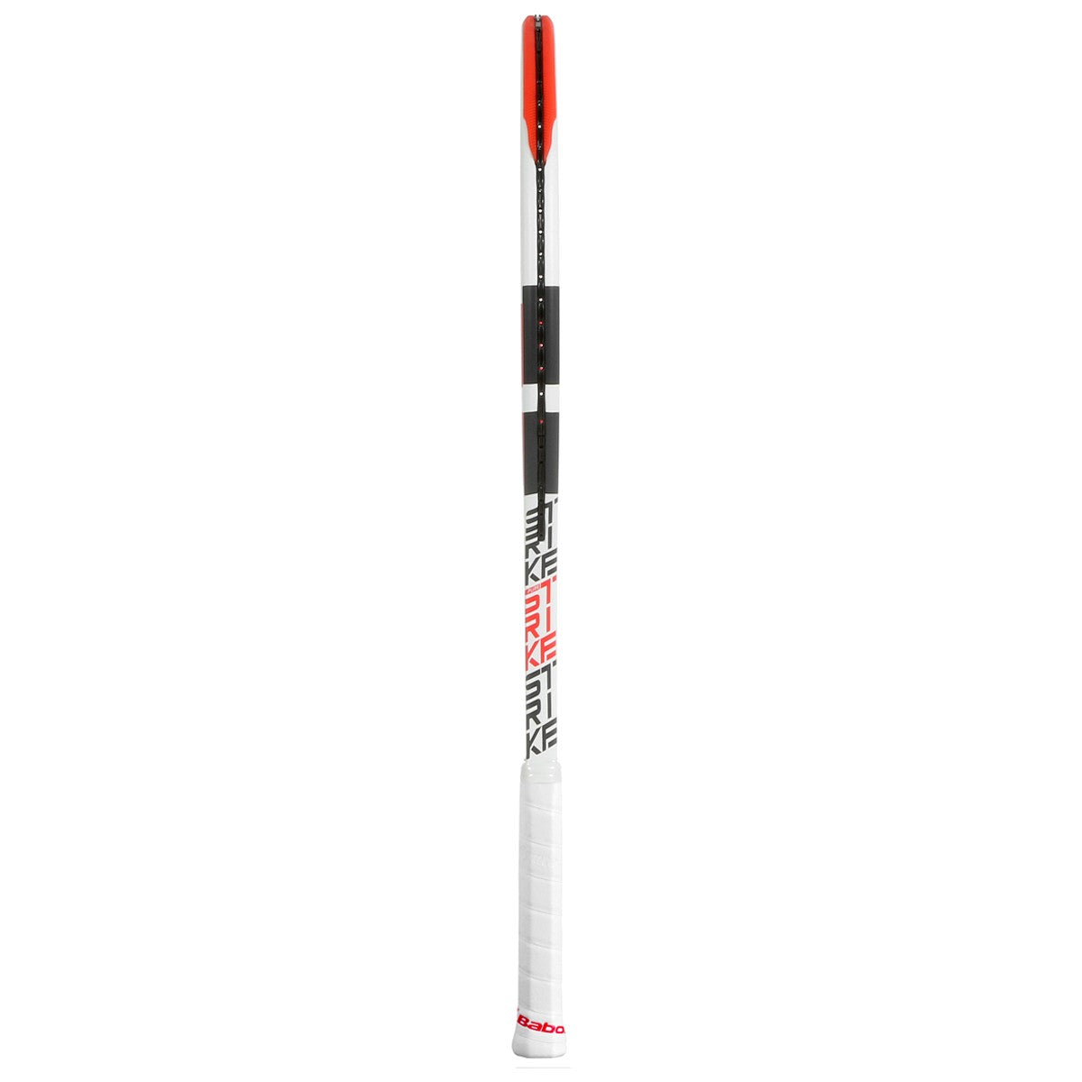 Babolat Pure Strike Lite Tennis Racket