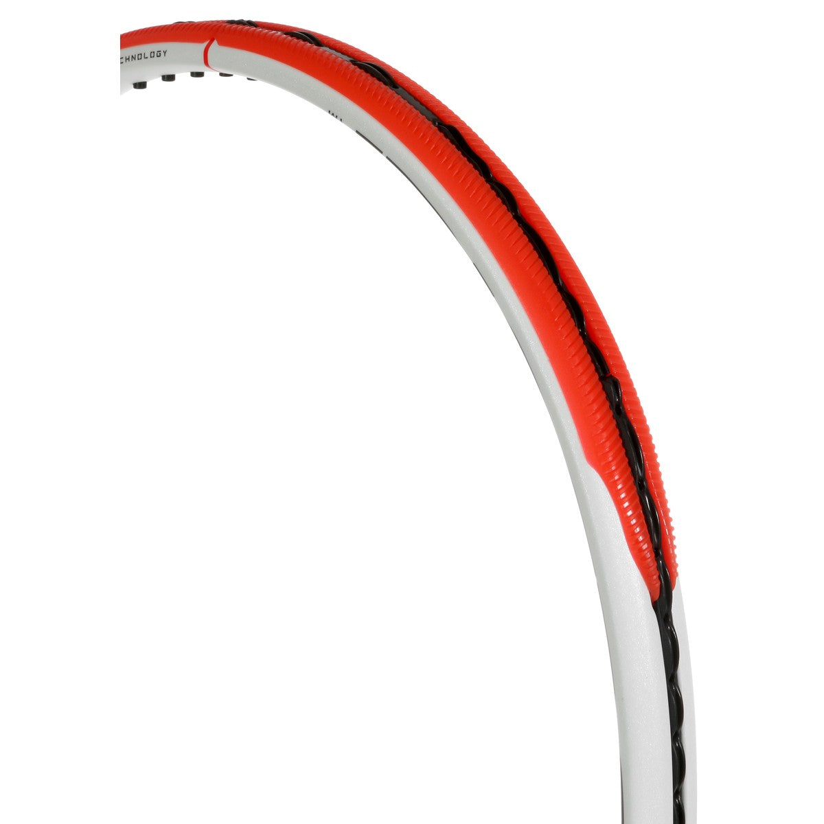 Babolat Pure Strike Lite Tennis Racket