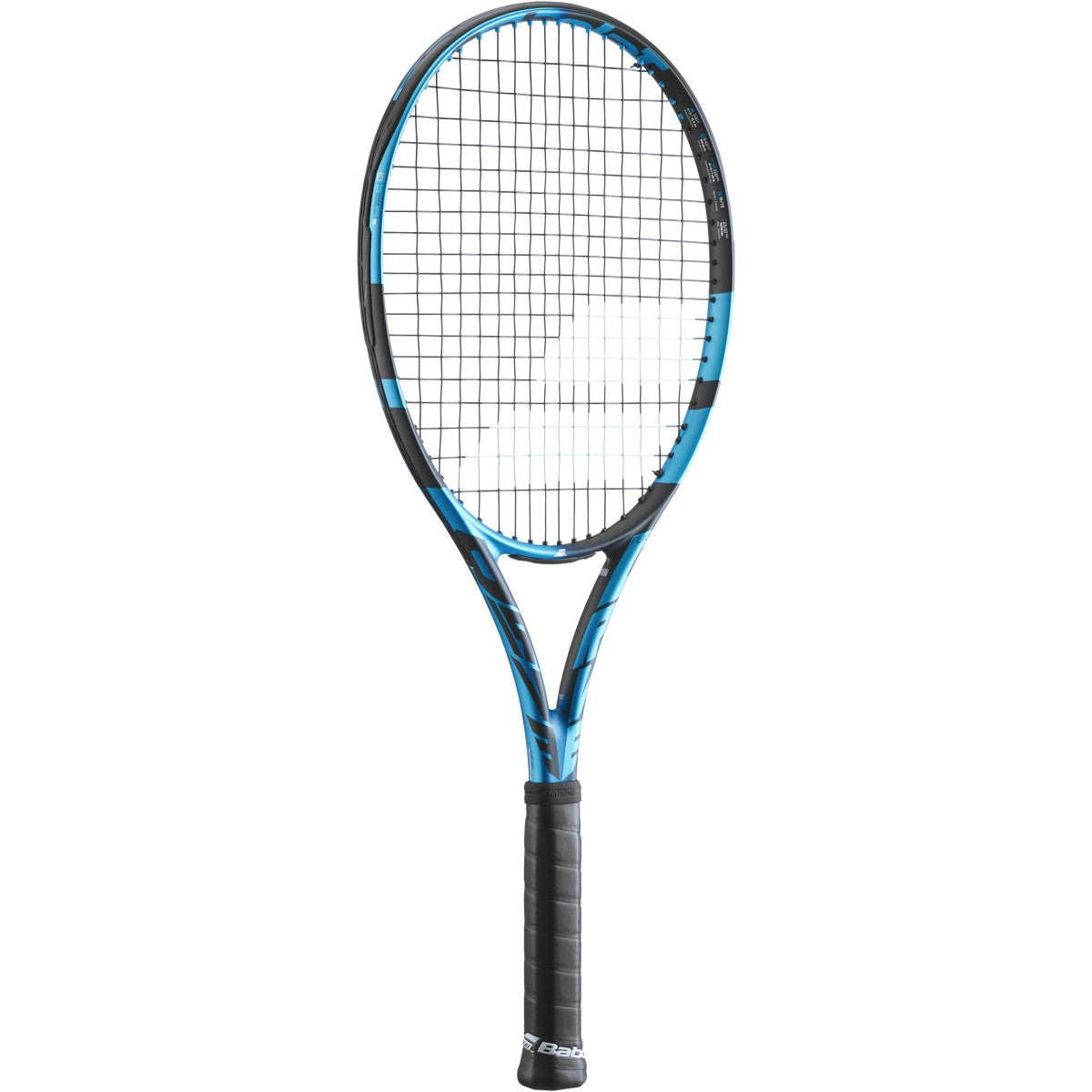 Babolat Pure Drive 2021 Tennis Racket