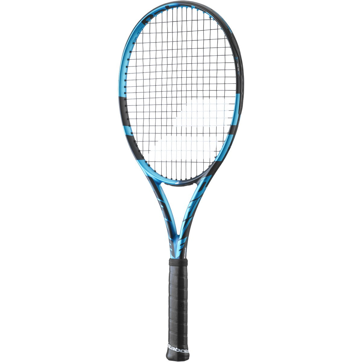 Babolat Pure Drive 2021 Tennis Racket