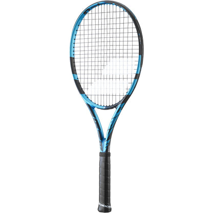 Babolat Pure Drive 2021 Tennis Racket