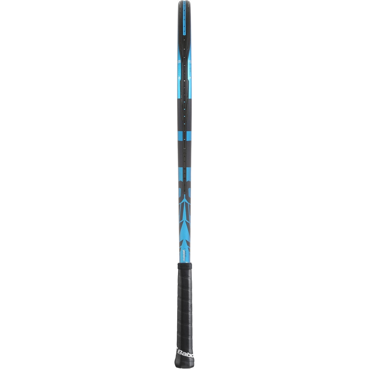 Babolat Pure Drive 2021 Tennis Racket