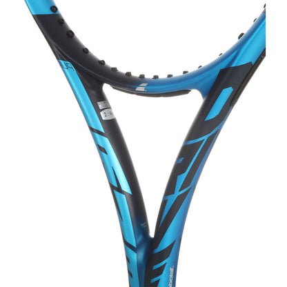 Babolat Pure Drive 2021 Tennis Racket