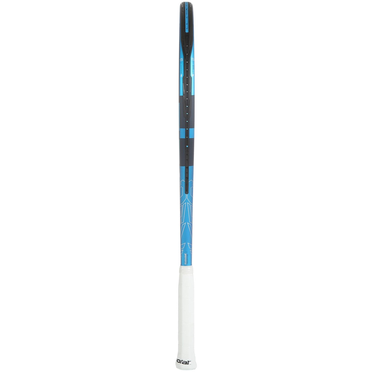 Babolat Pure Drive Lite 2021 Tennis Racket