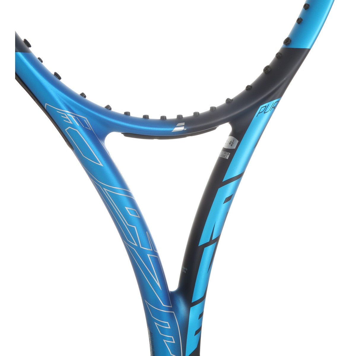 Babolat Pure Drive Lite 2021 Tennis Racket