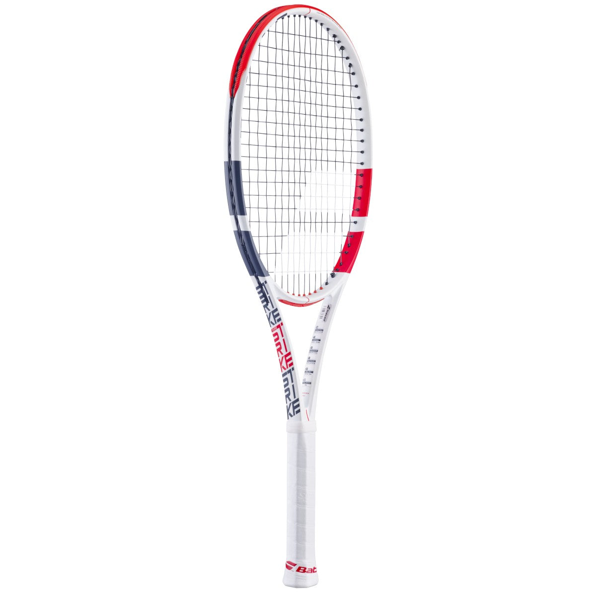 Babolat Pure Strike 103 Tennis Racket