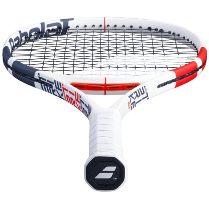 Babolat Pure Strike 103 Tennis Racket