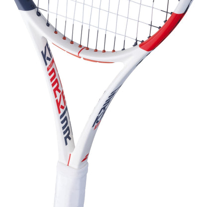 Babolat Pure Strike 103 Tennis Racket