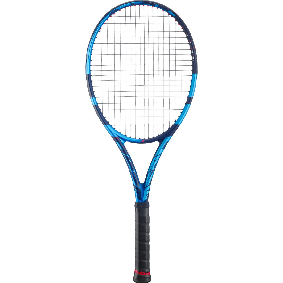 Babolat Pure Drive 98 Tennis Racket