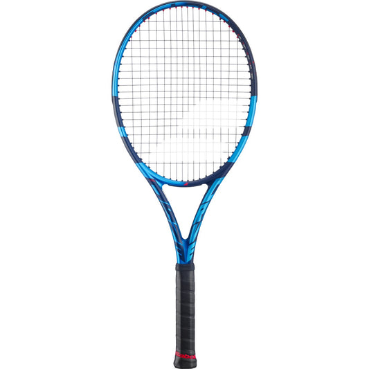 Babolat Pure Drive 98 Tennis Racket