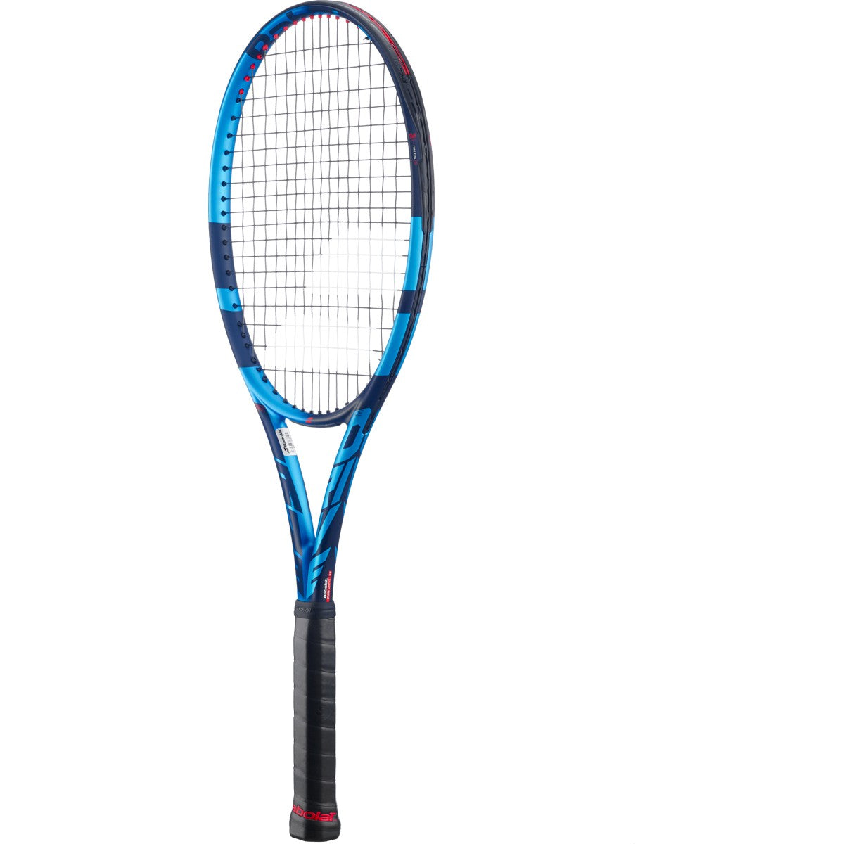 Babolat Pure Drive 98 Tennis Racket