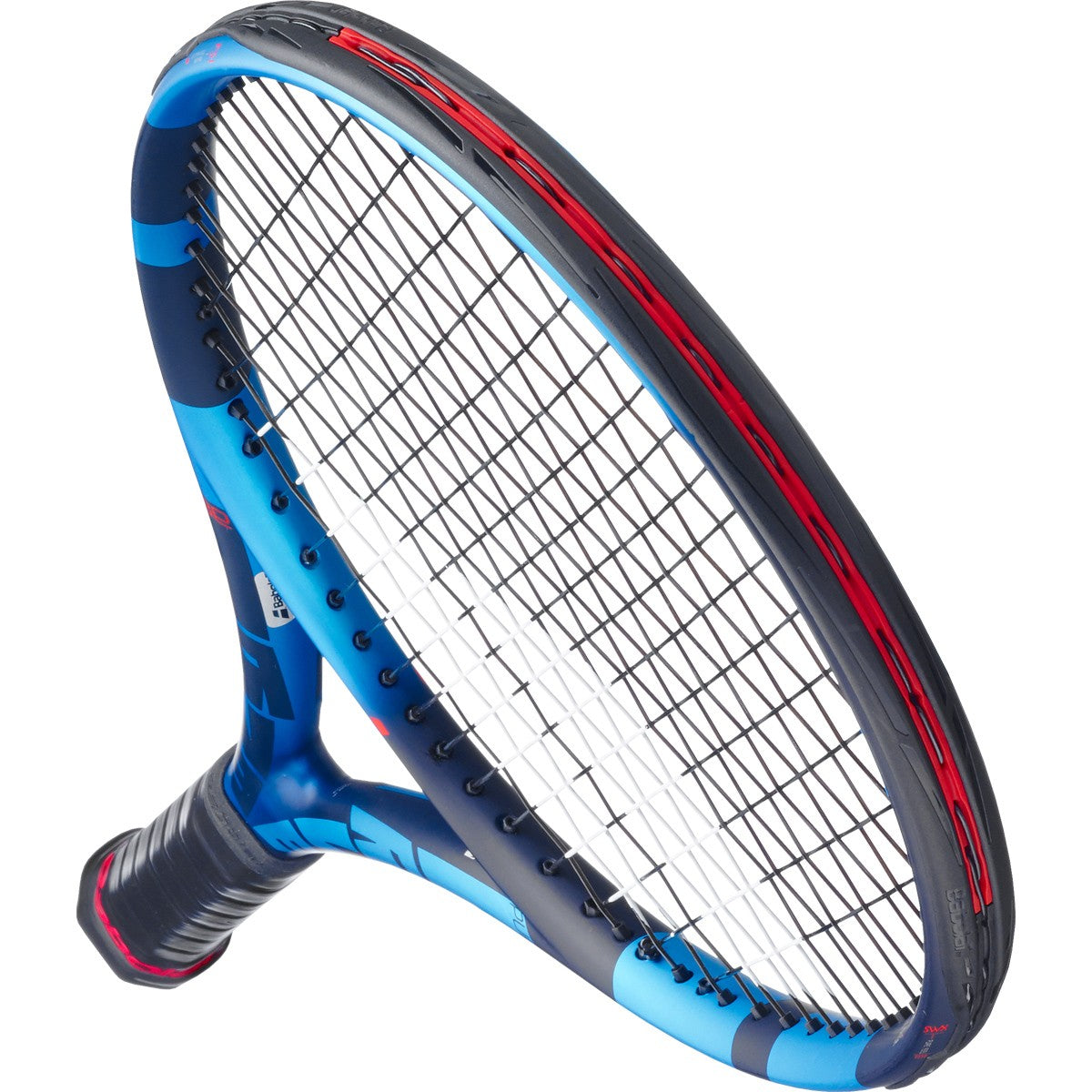 Babolat Pure Drive 98 Tennis Racket