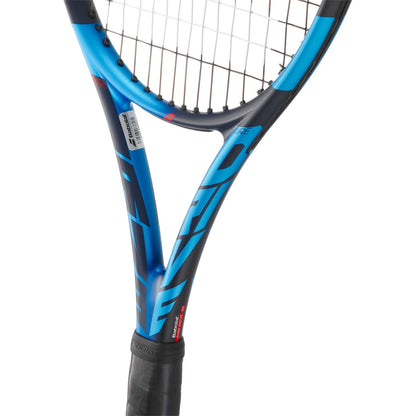 Babolat Pure Drive 98 Tennis Racket