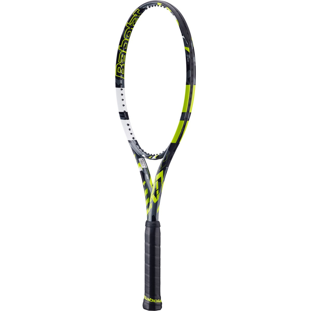 Babolat Pure Aero Lite 2023 Tennis Racket