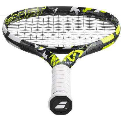 Babolat Pure Aero Lite 2023 Tennis Racket