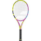 Babolat Pure Aero Rafa Origin 2023 Tennis Racket