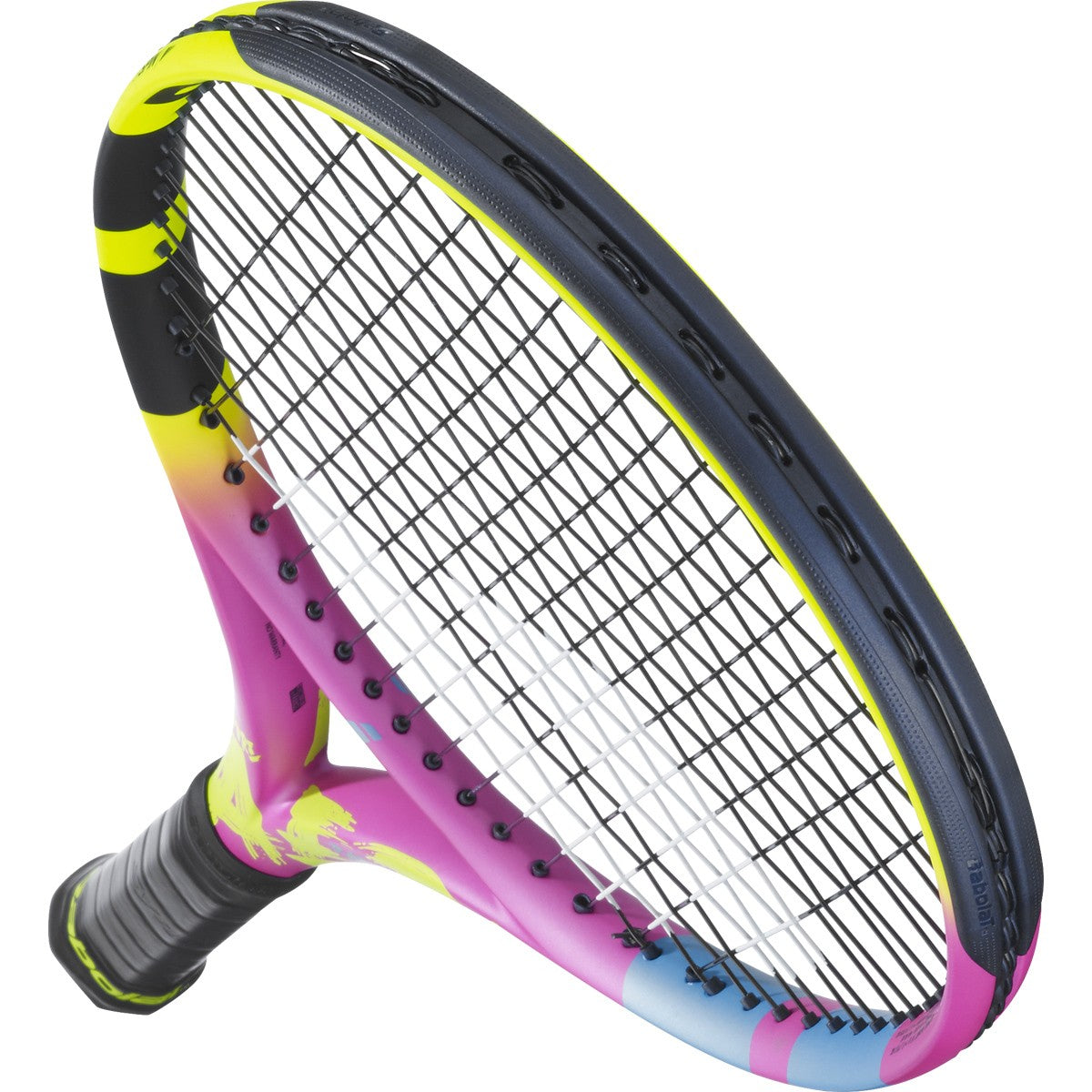 Babolat Pure Aero Rafa Origin 2023 Tennis Racket