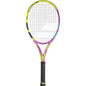 Babolat Pure Aero Rafa 2023 Tennis Racket