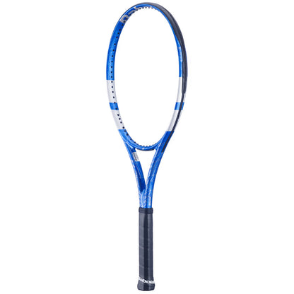 Babolat Pure Drive 30th Anniversary Tennis Racket