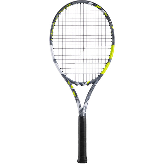 Babolat Evo Aero Strung Tennis Racket