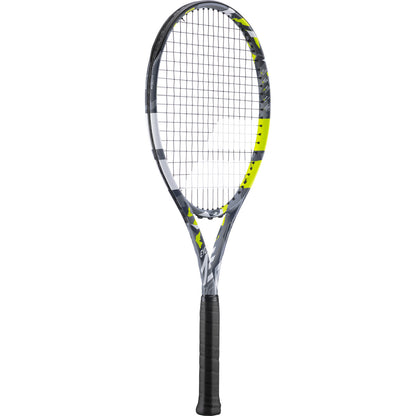 Babolat Evo Aero Strung Tennis Racket