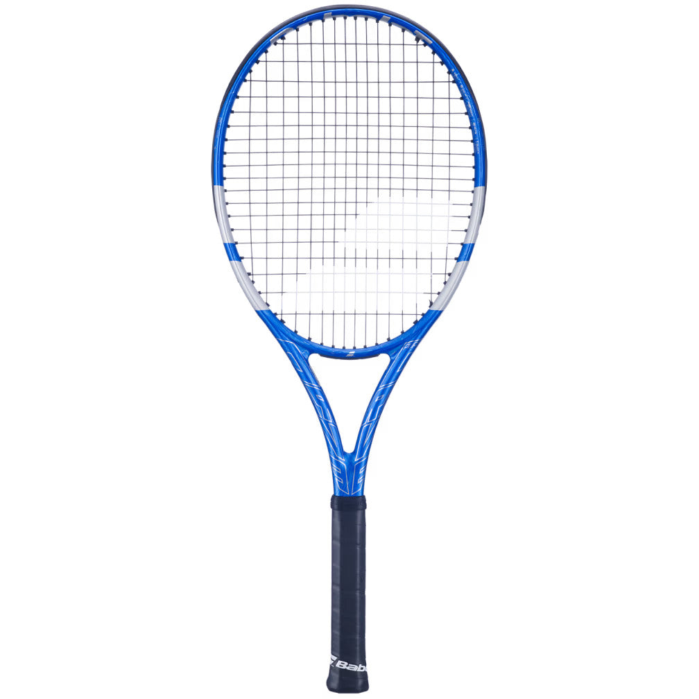 Babolat Pure Drive 30th Anniversary Tennis Racket